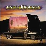 Double Wide - CD Audio di Uncle Kracker