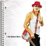 History of Rock - CD Audio di Kid Rock