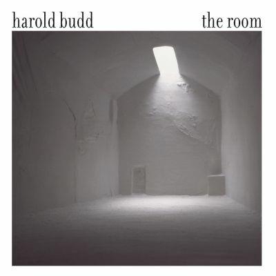 Room - CD Audio di Harold Budd