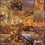 Music From The Film Me You Them