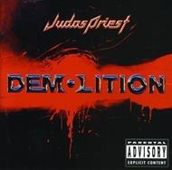 Demolition
