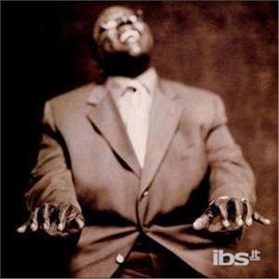 Soul Food - CD Audio di Cyrus Chestnut