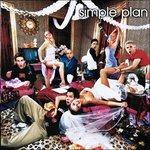 No Pads No Helmets Just Balls - CD Audio di Simple Plan