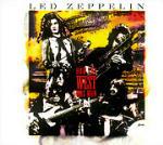 How the West Was Won - CD Audio di Led Zeppelin