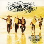 In the Pursuit of Leisure - CD Audio di Sugar Ray