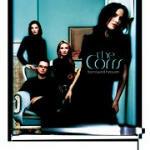 Borrowed Heaven - CD Audio di Corrs