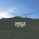 Blue Sky Research - CD Audio di Taproot