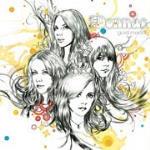 Gold Metal - CD Audio di Donnas