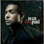 The Trinity - CD Audio di Sean Paul