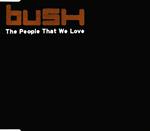 People That We Love