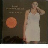 Missing - CD Audio Singolo di Everything but the Girl