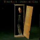 Cornflake Girl - CD Audio Singolo di Tori Amos