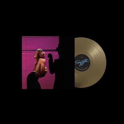 Starfucker - Vinile LP di Slayyyter