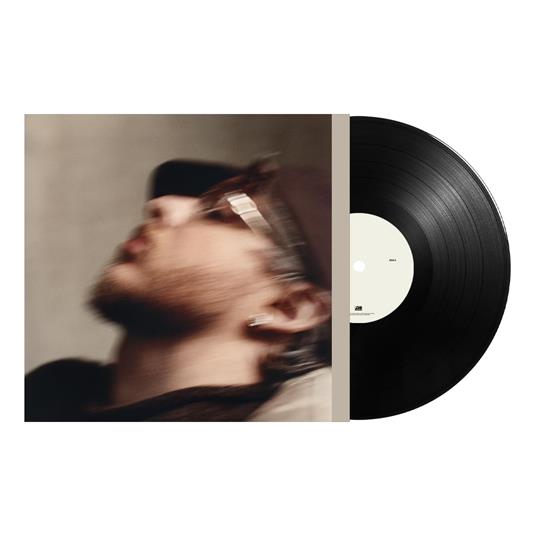 Monica - Vinile LP di Jack Harlow