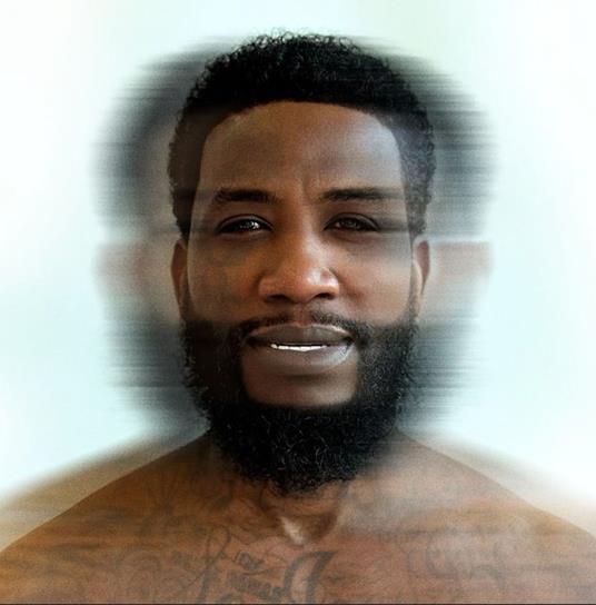 Episodes - CD Audio di Gucci Mane