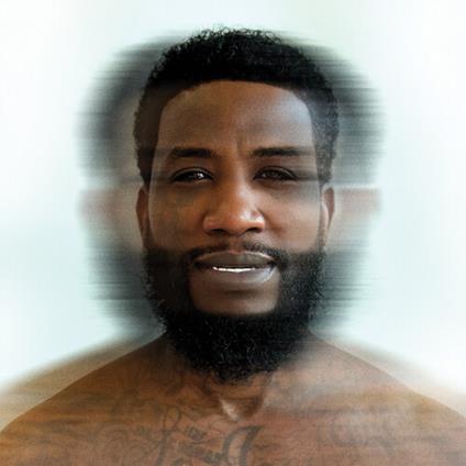 Episodes - CD Audio di Gucci Mane
