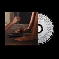 CD Wuthering Heights (Cime tempestose) (Colonna Sonora) Charli XCX