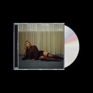 Luck... or Something