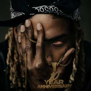Vinile Fetty Wap (10th Anniversary Edition) Fetty Wap