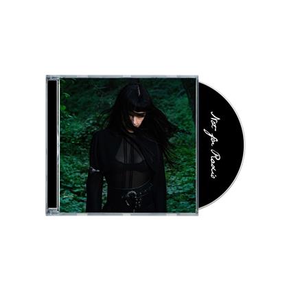 Melt - CD Audio di Not for Radio