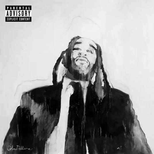 Tycoon - CD Audio di Ty Dolla Sign