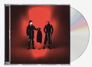 Breach (CD Jewelcase)