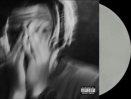 The Crossroads - Vinile LP di Cordae