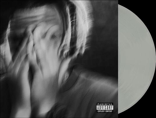 The Crossroads - Vinile LP di Cordae