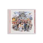Big Ole Album vol.1