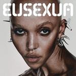 Eusexua (Clear Edition)