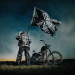 Hardstone Psycho (Clean Version)