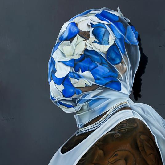 One of Wun - Vinile LP di Gunna