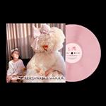 Reasonable Woman (Pink Vinyl)