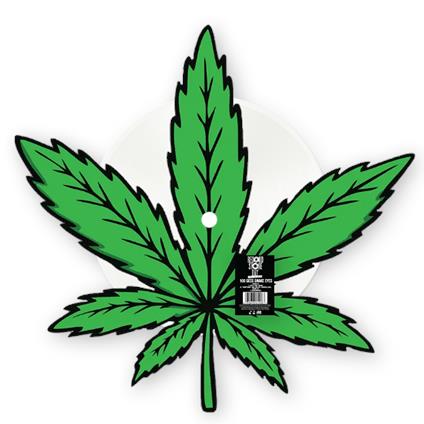 Snake Eyes - Vinile LP di 100 Gecs