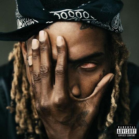 Fetty Wap - Vinile LP di Fetty Wap