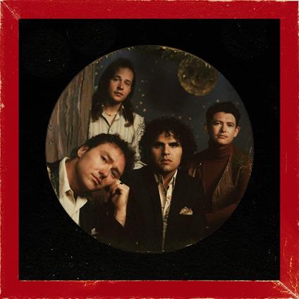 Magic Hour - Vinile LP di Surf Curse