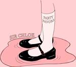Party Favors