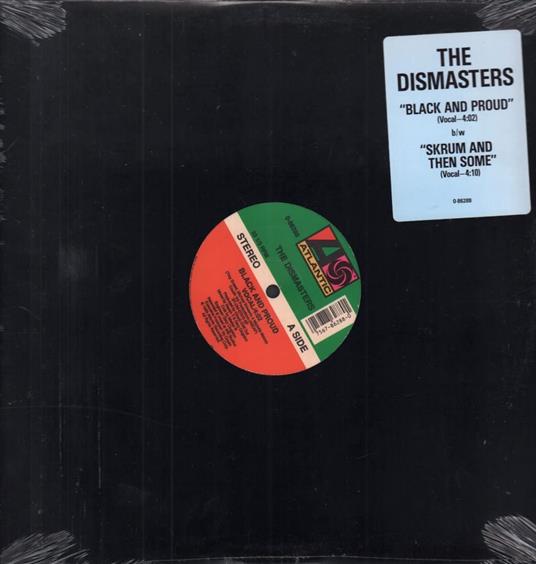 Mr. Davis (Clear Vinyl) - Vinile LP di Gucci Mane