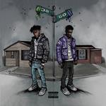 Quando Rondo / Youngboy Never Broke Again - 3860 (Mixtape)