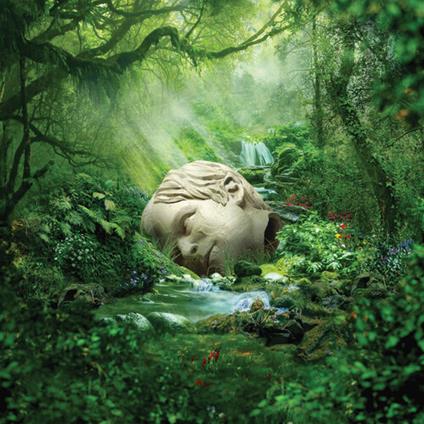 Sznz. Spring - CD Audio di Weezer