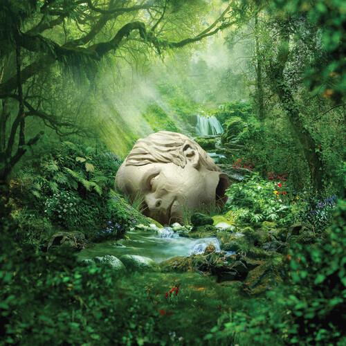 Sznz. Spring - CD Audio di Weezer