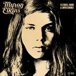 Myron Elkins - Factories Farms & Amphetamines