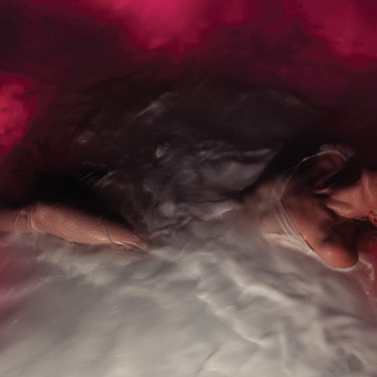 Flower For Vases - Decansos - CD Audio di Hayley Williams