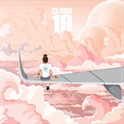 Cloud 19 - CD Audio di Kehlani