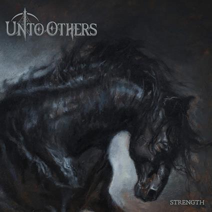 Strength - Vinile LP di Unto Others