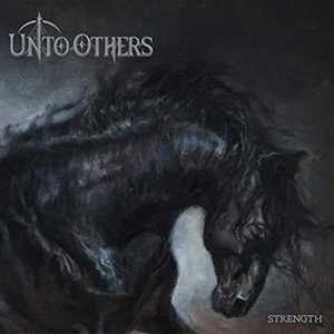 CD Strength Unto Others