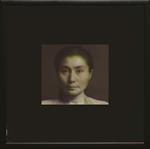 Ocean Child. Songs of Yoko Ono