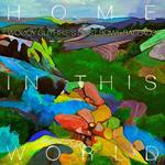 Home in This World. Woody Guthrie's Dust Bowl Ballads