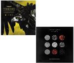 Trench - Blurryface
