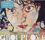 Never Trust A Happy Song - Vinile LP di Grouplove